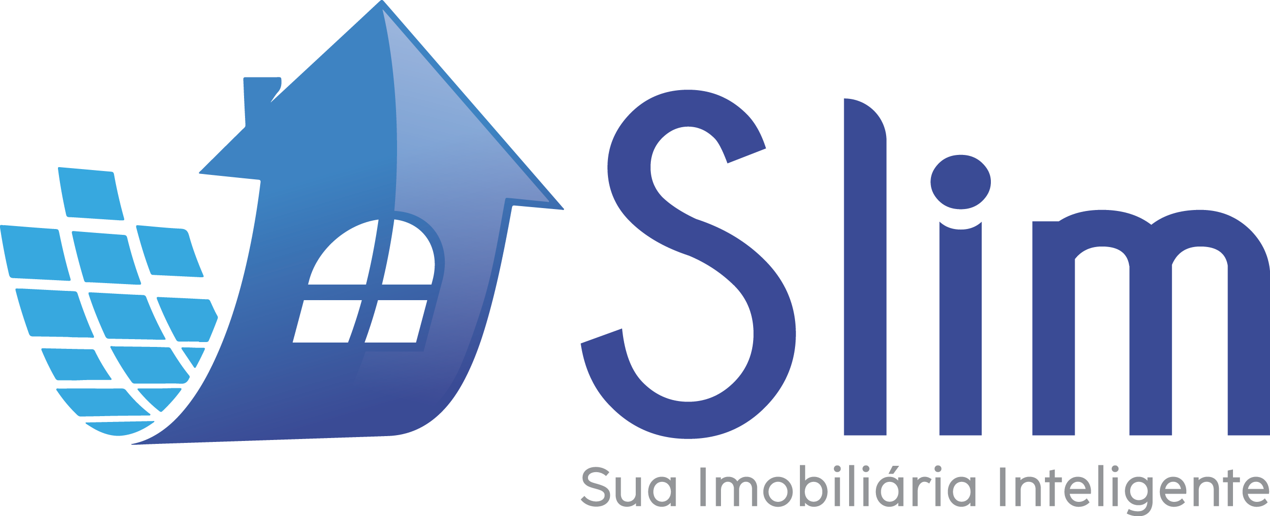 SLIM IMÓVEIS